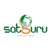 Satguru Travel EVA