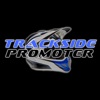 Trackside Promoter