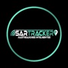 SARTRACKER