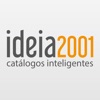 Ideia 2001 informática