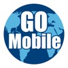 GO Mobile by Compusult