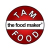 Tam Food the food maker