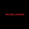 The Red Lantern Halesowen