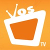 VosTV