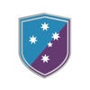 Southern Cross Grammar