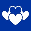 Kidney Care Community