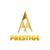 Prestigean