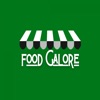 Food Galore Store