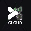 XCloud Mobile