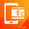 JTools