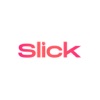 Slick - AI Dating Assistant