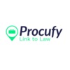 Procufy