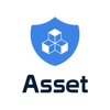 Asset M