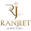 RANJEET JEWELLERS