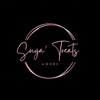 Suga's Treats