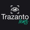 Trazanto Lens