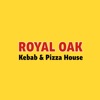 The Royal Oak Kebab House