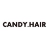 CANDY.HAIR