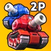 Tank Clash: Blitz!