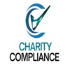 Charity Compliance