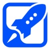 RocketRez Mobile Browser