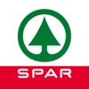 SPAR & GO