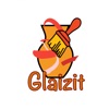 Glaizit