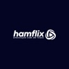 HAMflix