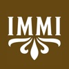 Immigrati