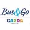 Bus&Go