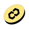 Clink Rewards