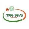 MeeSeva