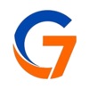 G7Networks