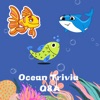 Ocean Trivia Q&A