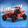 Buggy Stunts Simulator