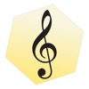SeeScore 2