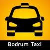 Bodrum Taxi