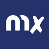 Miutx HRMS