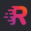 RetroActiv