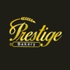 Prestige Bakery