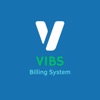 VIbs Billing App