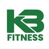 KamBam Fitness