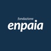 Enpaia