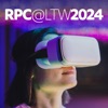 RPC @ London Tech Week 2024