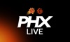 PHX Live