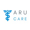 AruCare Aruba