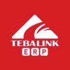 Tebalink ERP