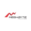 Megabyte Telecom