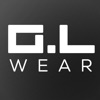 G.L Wear