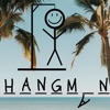 Let's Hang Man!